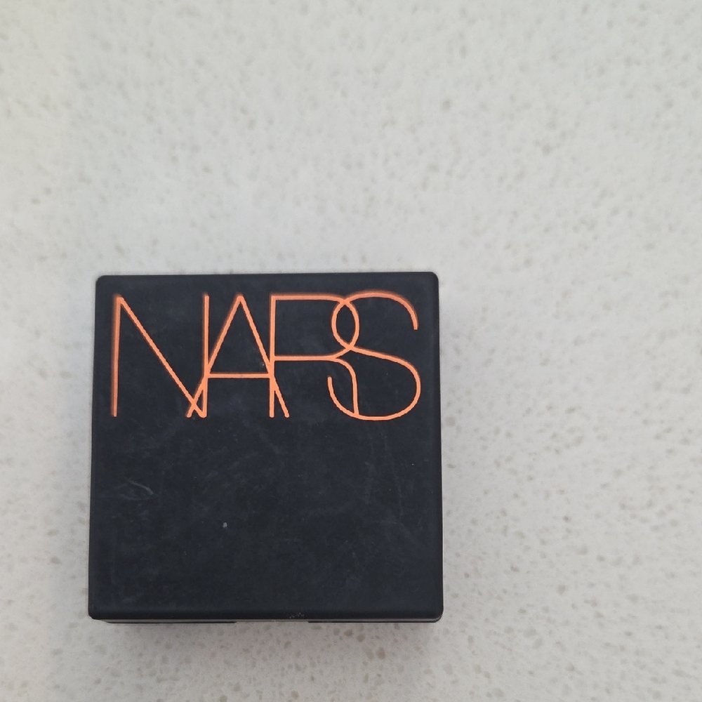 2/$18 Or 3/$24 NARS Mini Travel Size Laguna Bronzer